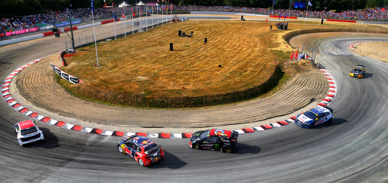 Photo Credit: Red Bull Content Pool